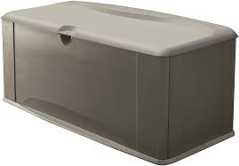 Check spelling or type a new query. Amazon Com Rubbermaid Extra Large Resin Weather Resistant Outdoor Garden Storage Deck Box Sandstone Outdoors Patio Furniture Waterproof Clearance Garden Outdoor