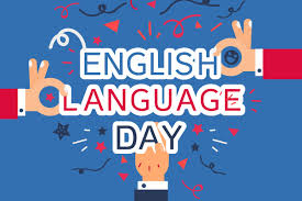 Our company has put together a number of accredited and prestigious institutions for children, pupils, teenagers, international you can read a more detailed information about language schools in malaysia, ranking and fees by clicking on the photo or title. English Language Day Everything You Need To Know About The Un Observance Day