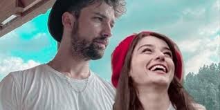 With nihan büyükagaç, enver ceylan, özge demirtel, bedia ener. Seni Cok Bekledim Dizisinin Oyuncusu Ada Masali Dizisinin Kadrosunda