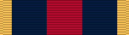A sea service ribbon is an award of the united states navy, u.s. Military Awards Of The United States Department Of The Navy Military Wiki Fandom