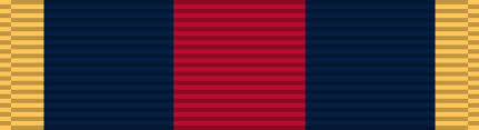 A sea service ribbon is an award of the united states navy, u.s. Military Awards Of The United States Department Of The Navy Military Wiki Fandom