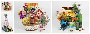 How to wrap a sturdy hamper. The 6 Best Options For Hampers In Malaysia 2021