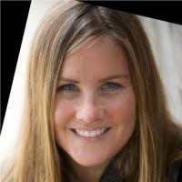 40+ "Kiley" profiles