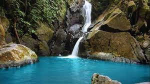 Daftar harga tiket masuk tempat liburan di bali, saya kelompokan berdasarkan wilayah dari lokasi objek liburan. Tiket Masuk Tekaan Telu Waterfall Dowes29 Com Lokasi Info Wisata Hits