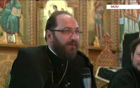 Avem 2 stiri despre parintele constantin necula. Oamenii Sunt Lumina Ii Preotul Constantin Necula Sa Nu Transformam Ortodoxia In Religie Si Biserica In Sindicat Pentru Ca N O Sa Ne Mai Mantuim Stirileprotv Ro