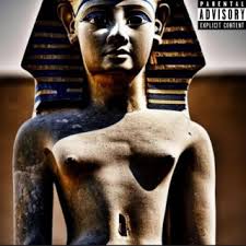 Download Tyler Drey album songs: Forever