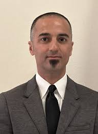 109 Annual Meeting Salt Lake City, UT 30 March to 2 April 2025 Pacific  Branch Entomological Society of America