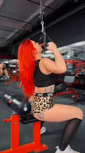 Uncover the hidden treasures of Miami Alla's archive