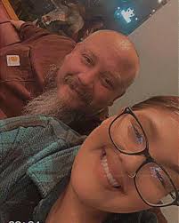 Alyssa Dobson (@lyssadobs) • Instagram photos and videos