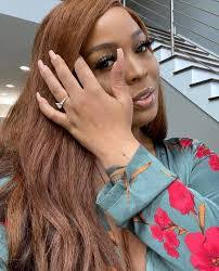 Laura Heyward's Instagram, Twitter & Facebook