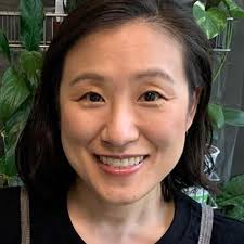 TOP 10 BEST Chinese Acupuncture in Dallas, TX