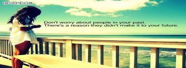 Friendship Archives - Facebook Covers - Cool FB Timeline Cover Photos via Relatably.com