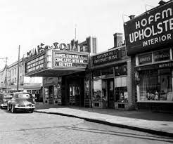 The Bronx Board Photo Gallery Page 20 Bronx History The Bronx New York Bronx