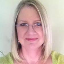 Sunday Stamps... Weekly Challenge: SSC101 .. New Faces and fun Colors!