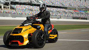Maybe you would like to learn more about one of these? Car Spy Shots News Reviews And Insights Motor Authority