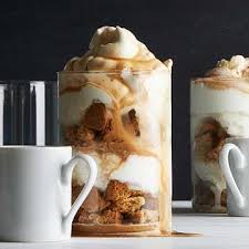 Pin On Dessert Recipes