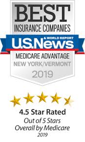 American family offers a range of discounts to drivers in some states, including. Mvp Health Care Named A Best Insurance Company For Medicare Advantage By U S News World Report Mvp Health Care