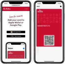 Enjoy the new tim hortons calculator apps to calculate how much it costs to do your coffee runs. ÙŠØ´ØªØ±Ù‰ Ø«Ù„Ø§Ø«ÙˆÙ† Ø§Ù„Ø¹Ù„ÙˆÙŠ Apple Wallet Icon Outofstepwineco Com