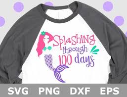 Free Free 220 Mermaid Shirt Svg SVG PNG EPS DXF File