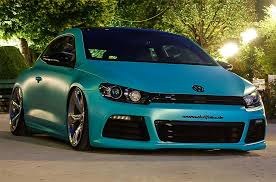 Bruxsafol Volkswagen Scirocco R 3 Tuningcult Vw Scirocco Volkswagen Volkswagen Scirocco