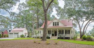 Whatever your choice, take a look at some of our best plans for small house living. Gilliam Springs House Plan 133106 Design From Allison Ramsey Architects