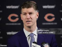 548 Daniel Nagy Stock Photos, High-Res Pictures, and Images