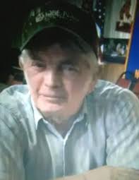 Obituary information for Pat Taylor