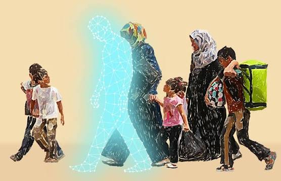 La regulación de la IA generativa debe proteger la libertad de expresión | OpenGlobalRights