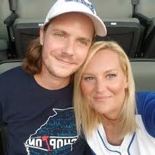 Katie Travis and Blake Noeske's Wedding Registry