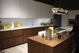 kitchen cabinet ideas that spice up