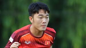 Youth with you season 3. Xuan TrÆ°á»ng Ká»‹p Dá»± 2 Tráº­n Cuá»'i Vong Loáº¡i World Cup 2022