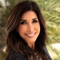 70+ "Frances Dunn" profiles