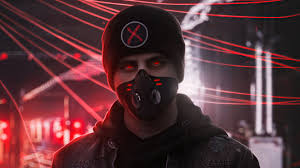 Maybe you would like to learn more about one of these? Red Alert Glowing Eyes Boy 4k Hd Artist 4k Wallpapers Images Backgrounds Photos And Pictures