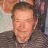 William Albert Moses Jr. (1924–2012)