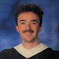 Senior Honors Presentations