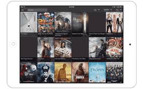 So today we will learn to get paid apps for free without jailbreaking your iphone. How To Stream Torrented Movies On Ios 8 Without Jailbreaking Cult Of Mac