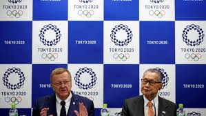 Le 200 m nage libre dames, le 200 m papillon messieurs, le 200 m quatre nages individuel dames, le 1500 m nage libre dames et le relais 4x200 m nage libre messieurs sont à l'honneur pour cette 5e journée de natation olympique. Jeux Olympiques Tokyo 2020 Ouverture Pour Les Belges De La Vente Des Tickets