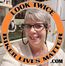 Deceased Black Cat Found at Slippery Rock Exit off Interstate 79