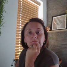 After a rewarding chapter at the University of East Anglia, I'll be moving 