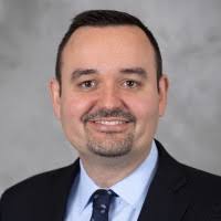 Dan Petty Email & Phone Number