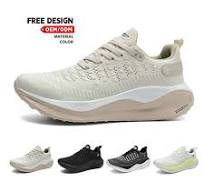 1 Excellent Sports Shoes Manufacturer- HYD SHOES