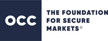 OCC Announces Director Elections at Annual Stockholder Meeting