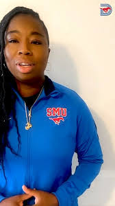 Erica Pence's Instagram, Twitter & Facebook