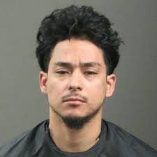 Northwest Arkansas Mugshots (@nwamugshots) • Instagram photos and videos