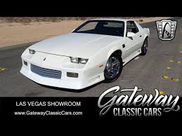 Image result for Arctic White 1991 Camaro