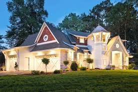 Your new s9 home will be a custom sanctuary for you and your family. Pillar Homes Custom Home Builder Remodeler Mn