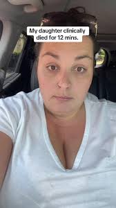 Baby Dies from Shaken Baby Syndrome After His Dad Said He Fell Off The Bed 