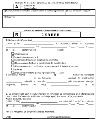 Firma de inmatriculari auto bucuresti cu peste 9 ani de experienta in procedurile de inmatriculare, radiere si servicii adiacente. Ordin Nr 58 Din 24 Mai 2017 Ilegis