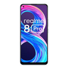 Lihat dulu nih daftar hp realme keluaran terbaru di tahun 2021 maupun di tahun sebelumnya. Harga Hp Realme 8 Pro Terbaru Dan Spesifikasinya Hallo Gsm