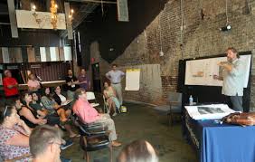 Follow publiq (@publiqnetwork) to never miss photos and videos they post. Publiq House On Freret Slated For Redevelopment Into Grocery Store With Condos Over The Parking Lot Uptown Messenger